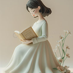 如果一个🚝账号的内🔋✖容只来自巡厂日常🇲🇵💺、跳舞、段子和情🇨🇲绪输出👊代孕那家好